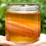 Kombucha s pankreatitisom: da li je moguće uzimati, kako piti